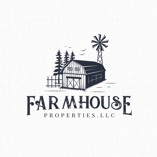 FarmHouse 
