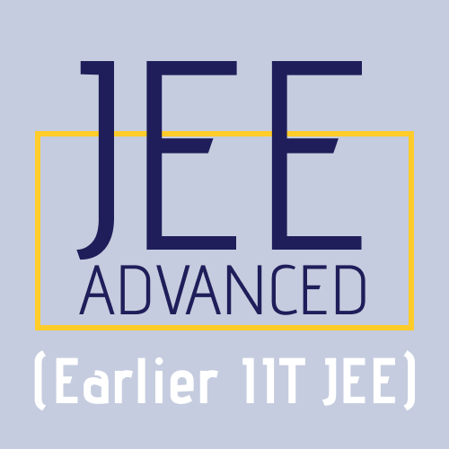 XI + Foundation Course for JEE Main