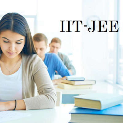 XII + Fresher Course for JEE (Adv)